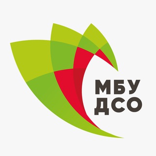 Telegram profile photo for ДСО Казани