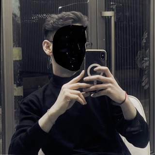 Telegram profile photo for أكـواد فـيـديـو سـتــار🎶🖤