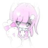 Telegram profile photo for ✼ •• ┈┈๑⋅⋯ 𝐼𝒩𝐹𝒪 ⋯⋅๑┈┈ •• ✼