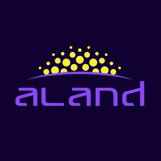 Telegram profile photo for گروه آموزشی آلند