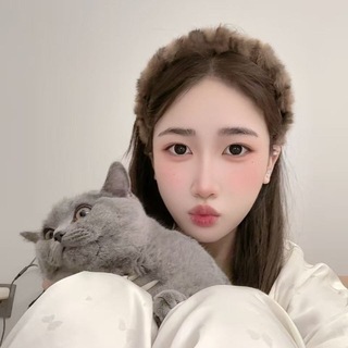 Telegram profile photo for 娜娜 新人初次下海