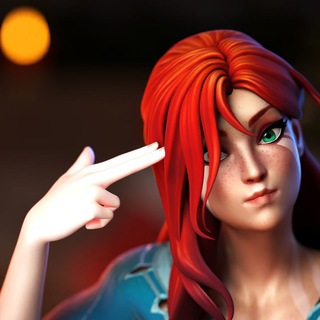 Telegram profile photo for Тот самый Закич | Zakich