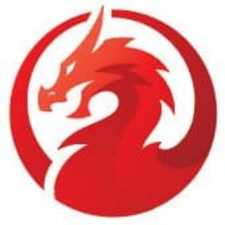 Telegram profile photo for DragonWar News