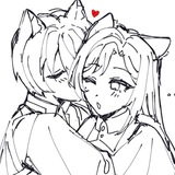 Telegram profile photo for 💌𝒟𝒾𝒶𝑔𝓃𝑜𝓈𝒾𝓈✎…𝐀𝐦𝐨𝐫 𝐍𝐨𝐭𝐚𝐬.ˀˀ