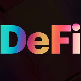 Telegram profile photo for Bitcoin | Blockchain | Cryptocurrency | DeFi | Ethereum