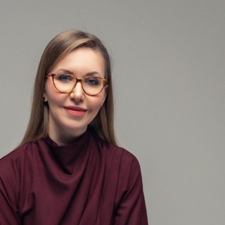 Telegram profile photo for Доктор Красота