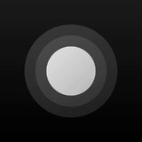 Telegram profile photo for rent nft