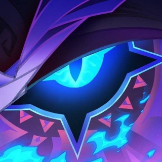 Telegram profile photo for AFK Arena Промокоды