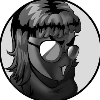 Telegram profile photo for eketsy | экетцу