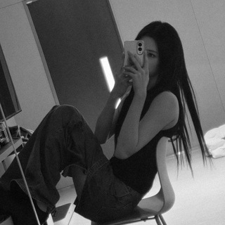 Telegram profile photo for Kim Juun