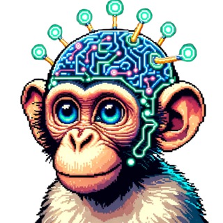 Telegram profile photo for DB News TradFi (Delayed)
