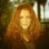 Telegram profile photo for Molly Weasley