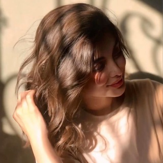 Telegram profile photo for حُسـಿـنُہآ ♡
