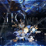 Telegram profile photo for Китомики: Актриса Озвучки | VACM