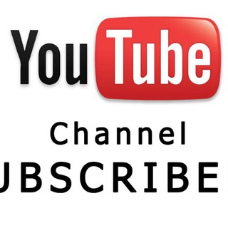 Telegram group profile photo for Subscribe & Watch YouTube