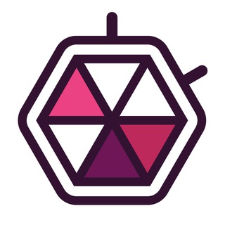 Telegram profile photo for NOP::Humor