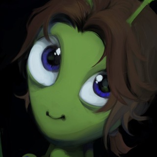 Telegram profile photo for Винхепе