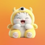 Telegram profile photo for Preview Paradise