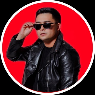 Telegram profile photo for ππ²πΈ_ππΆπ»π²π(Beklar)