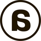 Telegram profile photo for будни алкоголизма, выходных нет | мерч алкоголизма