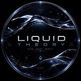 Telegram profile photo for Liquid Theory