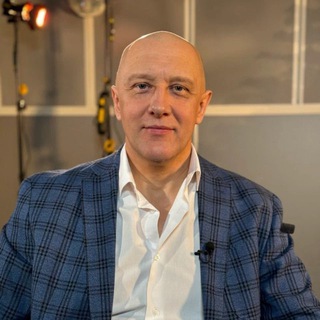 Telegram profile photo for Сергей Горобченко