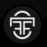 Telegram profile photo for TFF trading (Free)