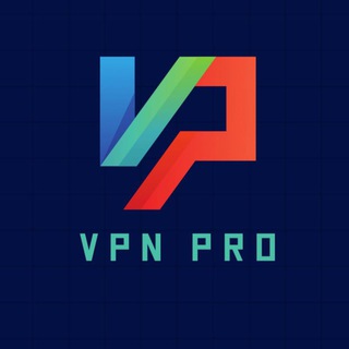 Telegram profile photo for فیلترشکن | vpn
