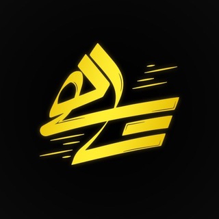 Telegram profile photo for ⏤͟͞ 𝙎𝙝𝙖𝙝𝙞 𝘿𝙚𝙨𝙞𝙜𝙣™