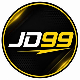 Telegram profile photo for JD99 ᴄʜᴀɴɴᴇʟ 🅞🅕🅕🅘🅒🅘🅐🅛