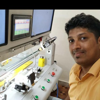 Telegram profile photo for Led Lcd tv software repair Solutions🌞