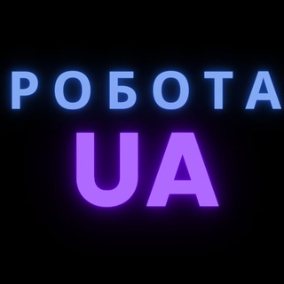 Telegram profile photo for Робота Онлайн Фріланс
