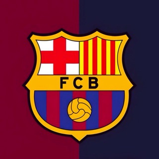 Telegram profile photo for BARCELONA | БАРСЕЛОНА