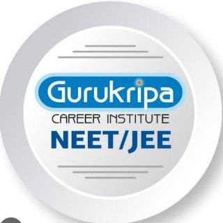 Telegram profile photo for Gci Sikar Test Series Papers