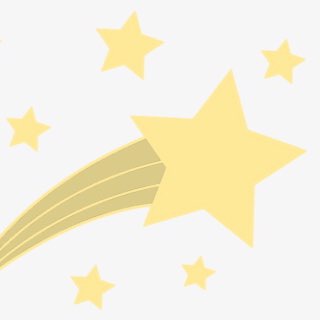 Telegram profile photo for ️ Najmat