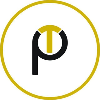 Telegram profile photo for Peaktraderss
