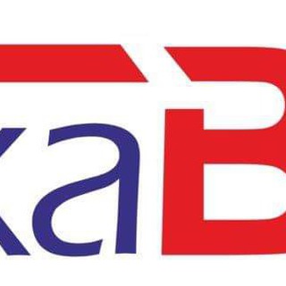 Telegram profile photo for Zakabet - Football Predictions