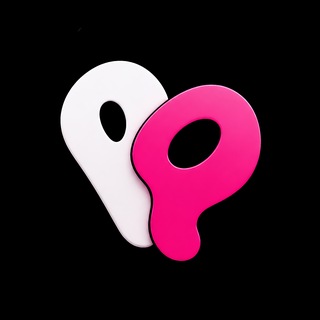 Telegram profile photo for PINKQ MUSIC