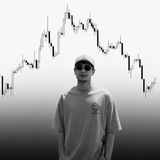 Telegram profile photo for Pioneers Community