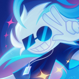 Telegram profile photo for 𝗔𝗕𝗜𝗚𝗔𝗜𝗟 𝗞𝗔𝗭𝗕𝗘𝗞 и хади 🐟