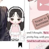 Telegram profile photo for 𝖿᥆rmᥲ𝗍 & 𝗍ᥱs𝗍і grᥲᥴᥱ s𝗍᥆rᥱ🍧