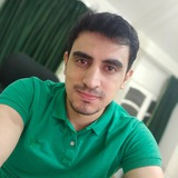 Telegram profile photo for FAYYAD zone