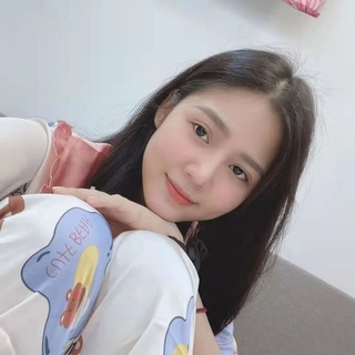 Telegram profile photo for 探花郎臻选茶