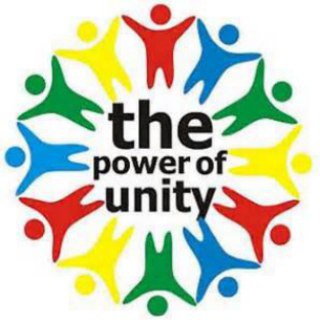 Telegram profile photo for کانال کمپینهای احیای سازمان نظام روانشناسی و مشاوره