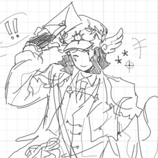 Telegram profile photo for 𝕐𝕠𝕦 𝕙𝕒𝕧𝕖 𝕒 𝕝𝕖𝕥𝕥𝕖𝕣 💌|rest