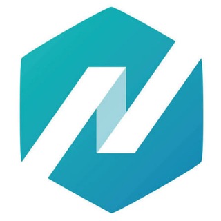 Telegram profile photo for NewsBTC比特币资讯站