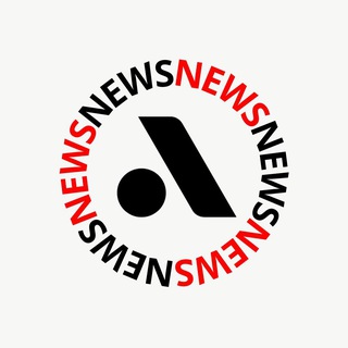 Telegram profile photo for AutoBoss News