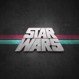 Telegram profile photo for The Star Wars Channel