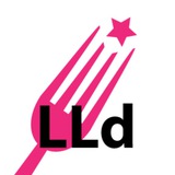 Telegram profile photo for PícnicxRepública - Lleida ✊🏻