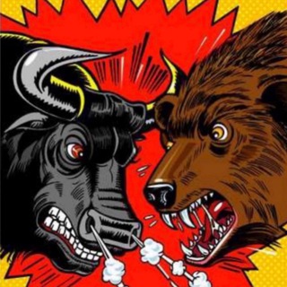 Telegram profile photo for Bank Nifty School